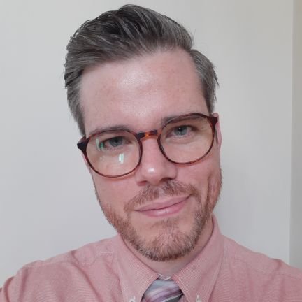 🇨🇦 Matt 👋 He/Him 🏝 Tropical Astrologer ✨ Blend of classic and modern techniques. 🦄 OPEN for consults and convos! ✉ DM for details
⬆️: ♏ ☀️: ♊ 🌜: ♎