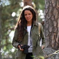 Elisa Colella (@elisacolella1) 's Twitter Profile