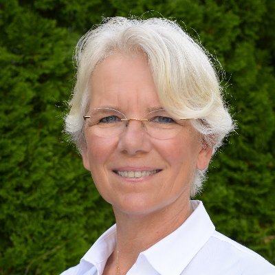 Bertina Brase Profile
