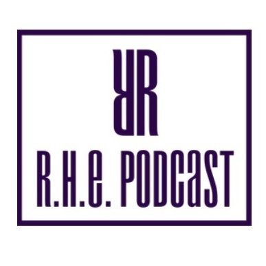 rhepodcast