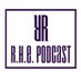 rhepodcast (@rhepodcast) Twitter profile photo rhepodcast (@rhepodcast) Twitter profile photo