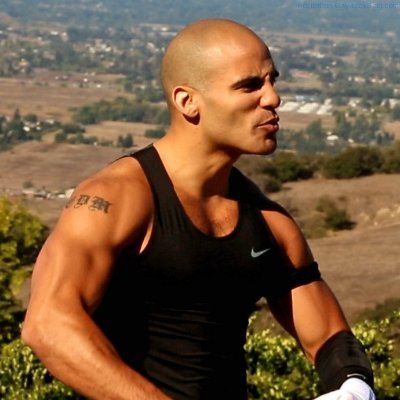 LONI60371425's profile picture. 