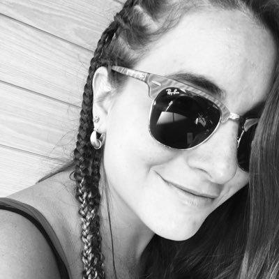 aldicalcagni's profile picture. @somosfamiliaong