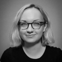 Charlotte Lines (@chachawalton) 's Twitter Profile Photo