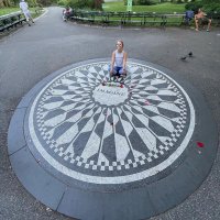 Susan Brown (@brown_vittori) Twitter profile photo