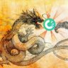 1001crypto1's profile picture. Life enthusiast - 🦄 Bluechip: $TRAC $NEURO $DOT $TON Ready to shine: $OLAS $ATR $RSR Meme Army: $BDC $NPC $PEPE $WIFD $PINK 🇻🇳🇩🇪🇷🇺🇺🇸🇨🇳🇦🇺