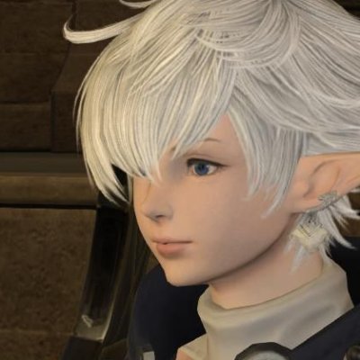 ExtraBigWomさんのプロフィール画像