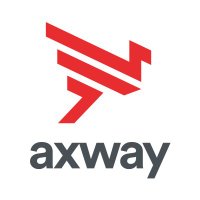 Axway(@Axway) 's Twitter Profile Photo