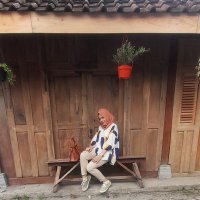 💐 (@nandiameita) 's Twitter Profile Photo 💐 (@nandiameita) 's Twitter Profile Photo