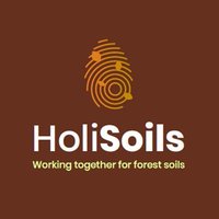 HoliSoils Project 🇪🇺(@holisoils) 's Twitter Profile Photo