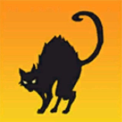 NkaihiJ's profile picture. STUDIO MASSKET