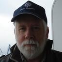 Mike Lee - @BaronLee - Twitter