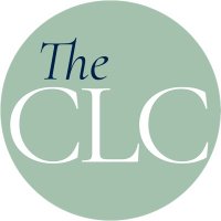 The Cambridge Language Collective(@_theclc) 's Twitter Profile Photo