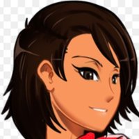 Brappy Factory (@brappyf) 's Twitter Profile