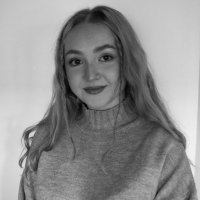Katie Bywater (@katieb_photos) 's Twitter Profile