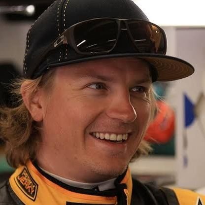 🇭🇲🇮🇱🇹🇼🇷🇺
Freedom of speech, ❌ corruption. Love running, tech, F1 and Whiskey 🙂
Aussie, before that Israeli, originally from Russia ♥️🇹🇼
