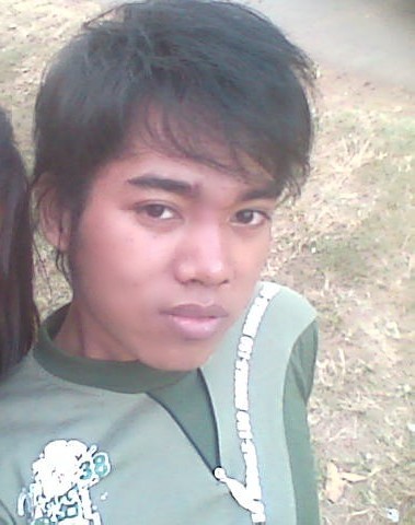 MeyongCellular's profile picture. 