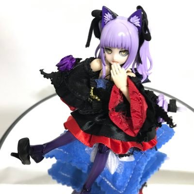 蒼き鷹さんのプロフィール画像