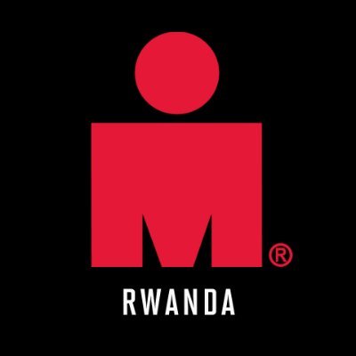 IRONMAN Rwanda