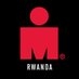 IRONMAN Rwanda (@ironman_rwanda) Twitter profile photo