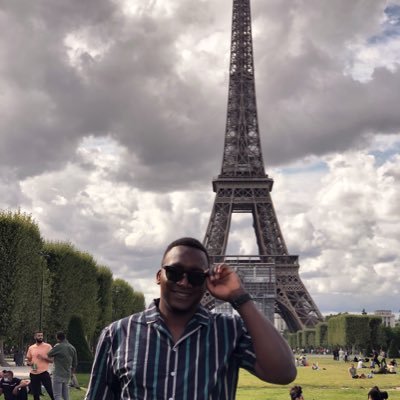 MSc. @LSEinequalities MPH @100KIT | Senior Fellow @Atlanticfellows for Social and economic equity.| Health Equity | #DecoloniseGlobalhealth | 🏏🏏= LIFE | Zim