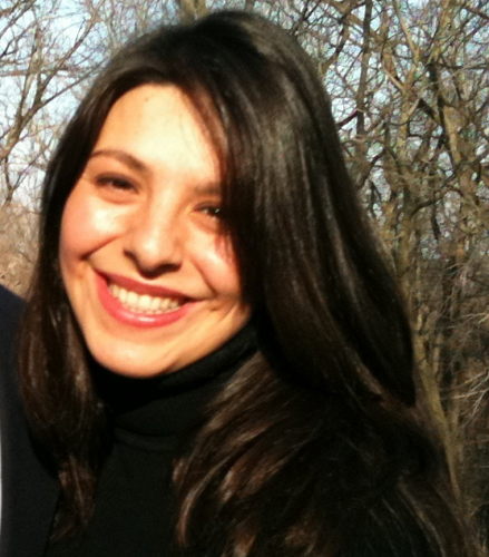 laviscorigal's profile picture. 