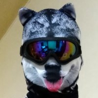 oonami sakana (@oonamisakana) 's Twitter Profile Photo oonami sakana (@oonamisakana) 's Twitter Profile Photo