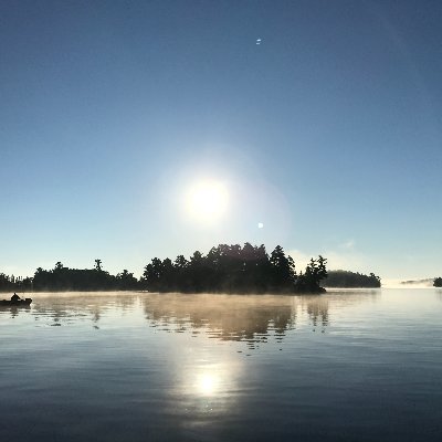 RRS4HOPE's profile picture. 