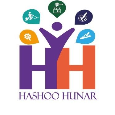 HashooHunar's profile picture. Center for Lifelong Learning and Advancement.

Skills for Resilience | Youth Empowerment | Training and Capacity Building
