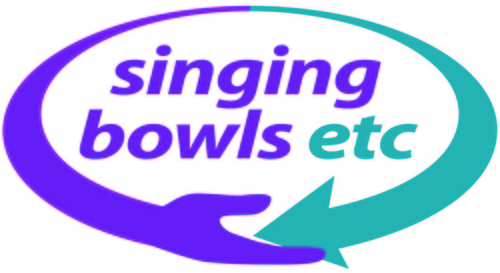 SingingBowlsEtc's profile picture. John Richmond - singing bowls incense buddhist stuff ethnic jewellery, with personal touch + a passion for the Himalayas + their people
https://t.co/BXEROXsYoJ