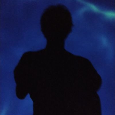 夜のいろが好き
どうぞ宜しくね(^_-)
