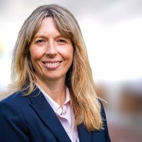 Stephanie Johnson (@cartmells_steph) 's Twitter Profile Photo Stephanie Johnson (@cartmells_steph) 's Twitter Profile Photo