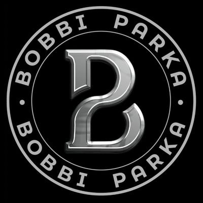 Visit Bobbi Parka Profile