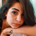 Mira Mkanna (@miramkanna) Twitter profile photo Mira Mkanna (@miramkanna) Twitter profile photo
