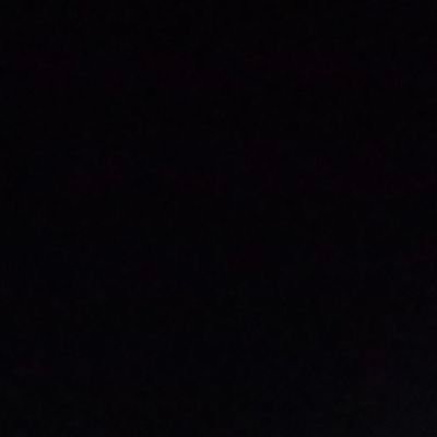 deadlolim's profile picture. 