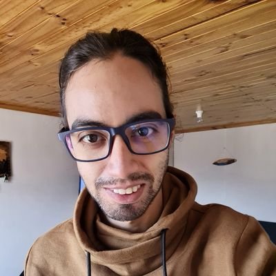 ToLizama's profile picture. 