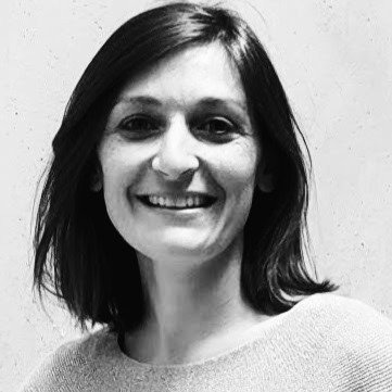 AnnaSAFEcluster's profile picture. 