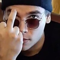Samuli Saukko (@saukko_samuli) 's Twitter Profile
