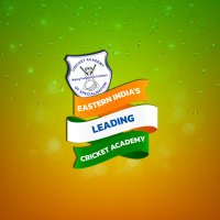 Cricket Academy Of Specialisation(@CSpecialisation) 's Twitter Profile Photo