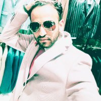 Rohit Thakur (@rohitnegigalog) 's Twitter Profile