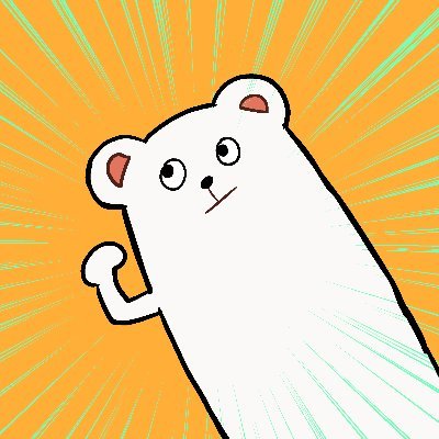 吉田くまこ (@kuma_ysd) / X 吉田くまこ (@kuma_ysd) / X