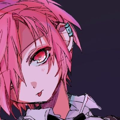 らるむ🦇🕸さんのプロフィール画像