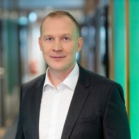 Jarkko Saarimäki(@Saarimaki) 's Twitter Profile Photo