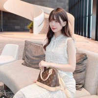 azusa🍒 (@azu_pinkxx) 's Twitter Profile Photo azusa🍒 (@azu_pinkxx) 's Twitter Profile Photo