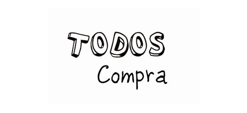 Estamos aqui para ajudar você a vender, comprar e se divertir.