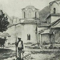 Rumelian (@rumeliannostos) 's Twitter Profile Photo