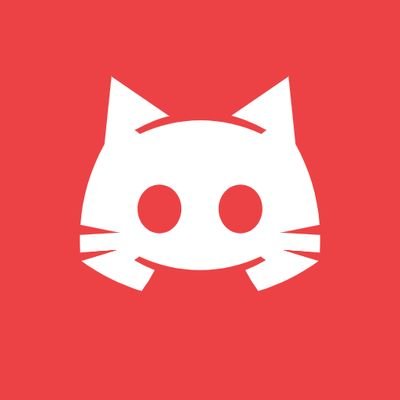 C#, Assembly (arm32 and x86_64), JS and C programmer, full stack, DS reverse engineer. Trying to learn japanese but failing