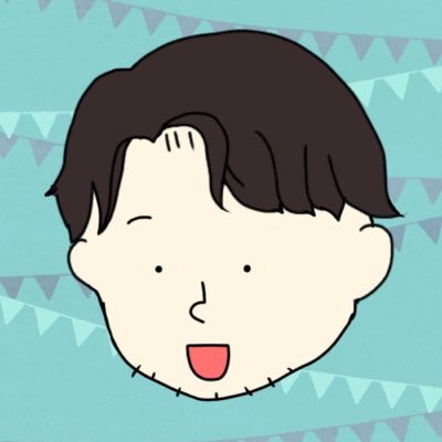 「ぱそ」と「みつお」 ぐんま県在住︎︎︎︎｜アラサー夫婦 【キャンプ×アニメーション動画】 ＊道具を一通り揃えたキャンプ初心者が、深みにハマっていくキャンプ垢 /月1キャンプ/電力キャンプ/動画編集/お仕事依頼はココナラからお願いします。
