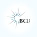 Blue Chip Dealers (@bluechipdealers) Twitter profile photo Blue Chip Dealers (@bluechipdealers) Twitter profile photo