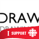 July 14 - August 4 - Vancouver-area galleries and museums come together to host a series of exhibitions celebrating the medium of drawing.